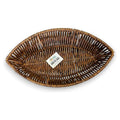 KT-JCT25 - CESTA DE MIMBRE OVALADA (100/1)