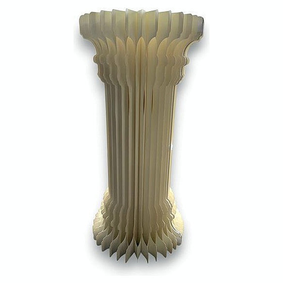 GY32 -046 - FIGURA (4/1)