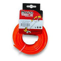 WJ63- 005 - HILO PARA DESMALEZADORA 3,5 MM 15 M (100/1)