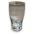 JJ53224 - TAZA DE CERÁMICA D100 (72/1)