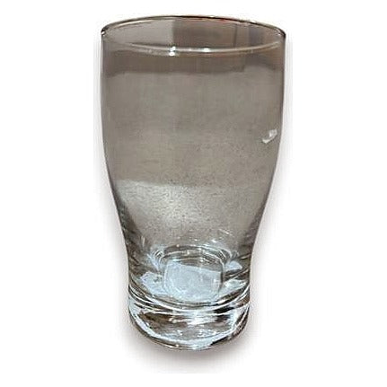JJ53224 - TAZA DE CERÁMICA D100 (72/1)