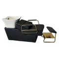 G-GHY0 - SILLÓN DE LAVADO PARA PELUQUERÍA (1/1)