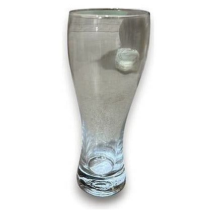 JJ53223 - TAZA D700 (48/1)