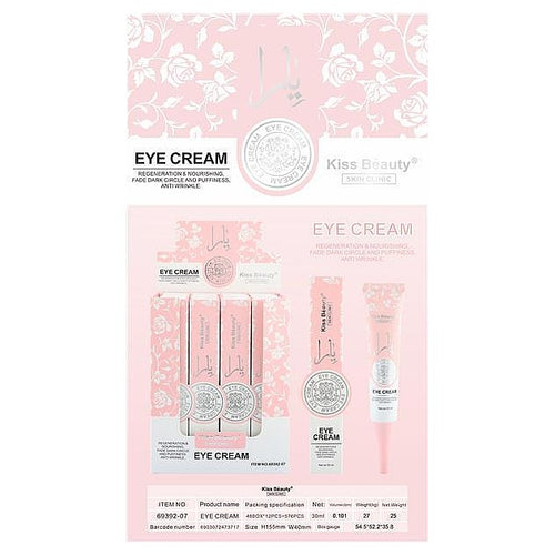 69392-07 - CREMA PARA EL CONTORNO DE OJOS (576/1)