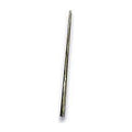 WJ63-134 - POSTE DECORATIVO DORADO 1.2M (30/1)