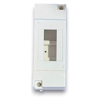 HS-CNE01 - CAJA PARA INTERRUPTOR DE 2 POSICIONES (200/1)