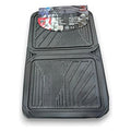 WJ66005 - ALFOMBRA (5/1)