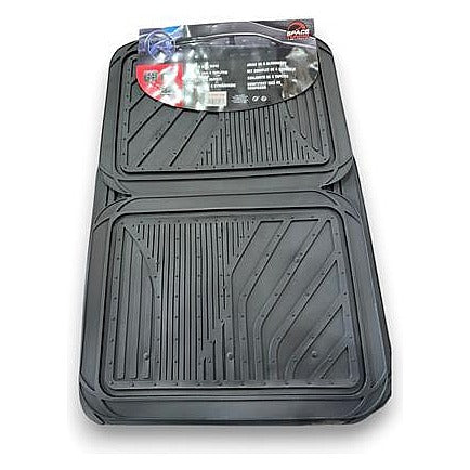 WJ66005 - ALFOMBRA (5/1)