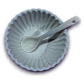 CF81-067 - MOLDE PARA REPOSTERÍA CON CUCHARA (96/1)