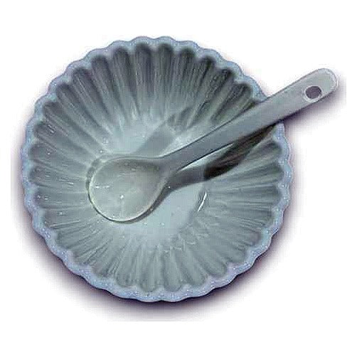 CF81-067 - MOLDE PARA REPOSTERÍA CON CUCHARA (96/1)