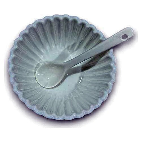 CF81-067 - MOLDE PARA REPOSTERÍA CON CUCHARA (96/1)
