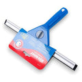 GSB011 - RASPADOR DE VIDRIOS DE 30 CM (24/1)