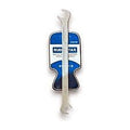 WJ63-220 - LLAVE DE BOCA DOBLE 10*12 MM (400/1)