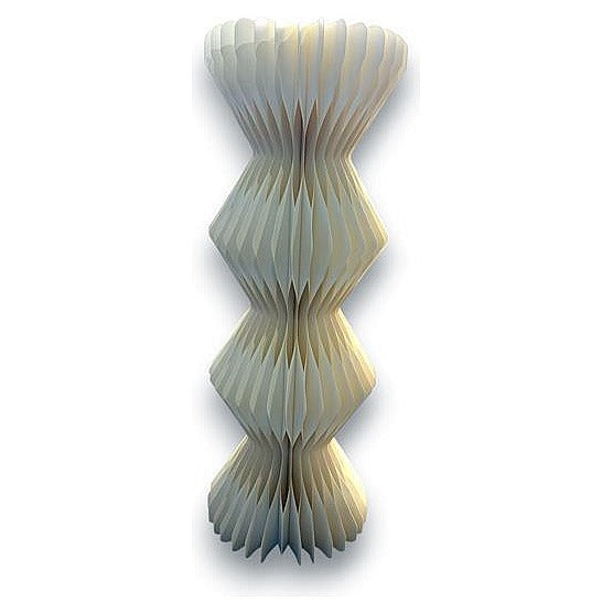 GY32 -028 - FIGURA (4/1)