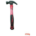 JMT-1608 - MARTILLO DE OREJAS 250G (60/1)