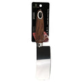 OB-KT19 - CUCHILLO DE COCINA TIPO HACHA (240/1)