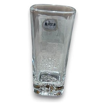 JJ53232 - TAZA DE CERÁMICA (96/1)