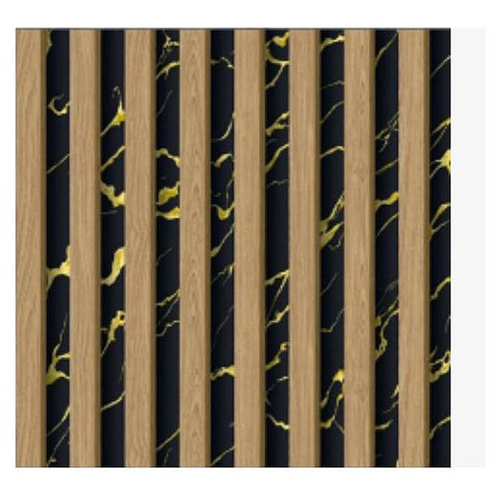 HS-LJW10 - PAPEL TAPIZ DECORATIVO 53CM*9.5M (20/1)