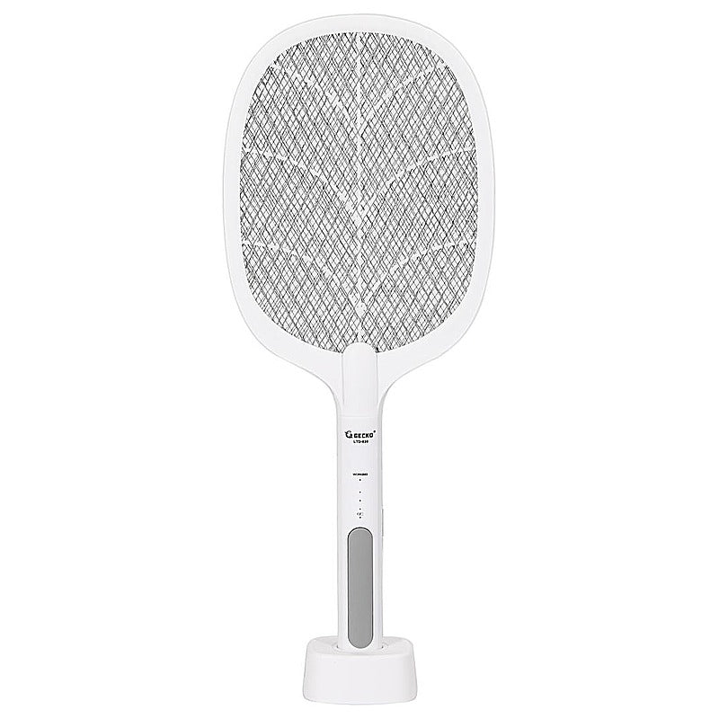LTD-678 - RAQUETA MATAMOSQUITOS ELÉCTRICA (50/1)