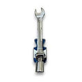 WJ63-211 - LLAVE COMBINADA DE 24 MM (50/1)