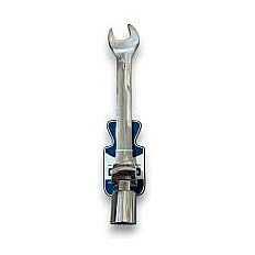 WJ63-211 - LLAVE COMBINADA DE 24 MM (50/1)