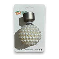 WJ63-074 - TERMINAL PARA CORTINA 28MM (100/1)