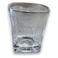 JJ53225 - TAZA DE CERÁMICA (72/1)