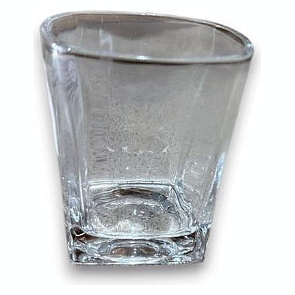 JJ53225 - TAZA DE CERÁMICA (72/1)