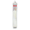 HG-XTY84 - CORTINA DE DUCHA PLEGABLE 180*200 CM (48/1)