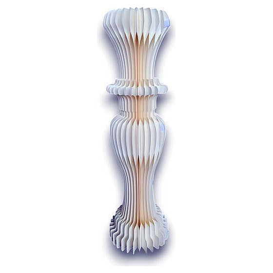 GY32 -043 - FIGURA (4/1)