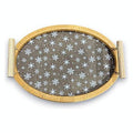 HG-WHD29 - 43.5*31.5*7.5 BANDEJA (24/1)