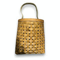 HG-WHD28 - BOLSO 24*18*26 (48/1)