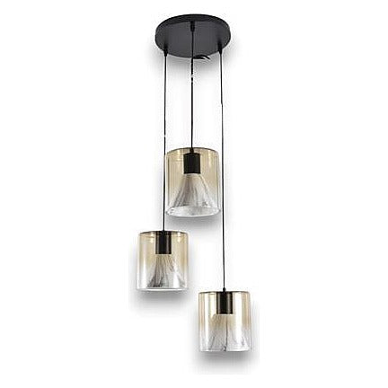 ZM71-208 - LÁMPARA COLGANTE DE TECHO (1/1)