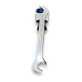 WJ63-226 - LLAVE DE BOCA DOBLE (60/1)