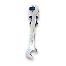 WJ63-226 - LLAVE DE BOCA DOBLE (60/1)