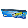 HS-E-DL - LINTERNA LED PARA BUCEO (120/1)