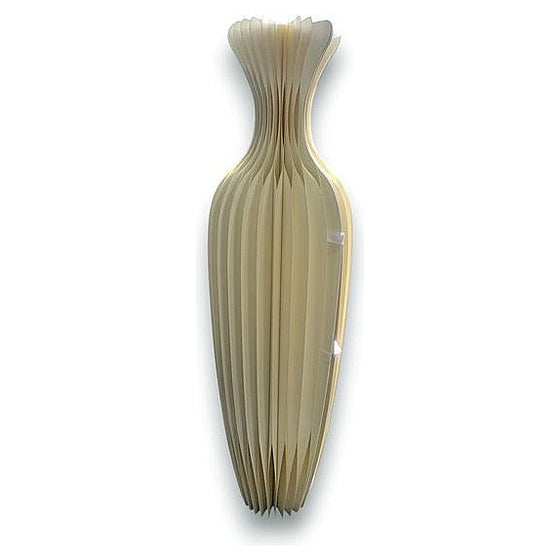 GY32 -032 - FIGURA (4/1)
