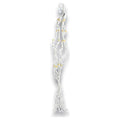 JJ53-100 - COLGADOR DE MACRAMÉ PARA MACETAS (200/1)