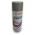 OC-PH10 - PINTURA EN AEROSOL PARA INTERIORES Y EXTERIORES (48/1)