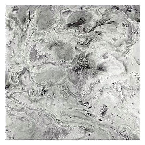 HS-LJW81 - PAPEL PINTADO MARMOLEADO 53CM*9.5M (20/1)