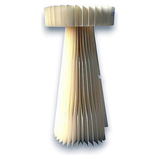 GY32 -052 - FIGURA (4/1)