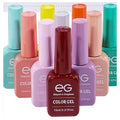 OC-FBS02 - ESMALTE DE UÑAS EN GEL 55 ML (480/1)