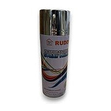 OC-PH16 - PINTURA EN SPRAY COLOR CROMO 400 ML (48/1)