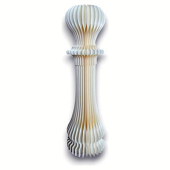 GY32 -044 - FIGURA (4/1)
