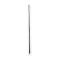WJ63-161 - POSTE DE METAL 3M (30/1)