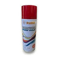 OC-PH5 - PINTURA EN AEROSOL ESCARLATA 400 ML (48/1)