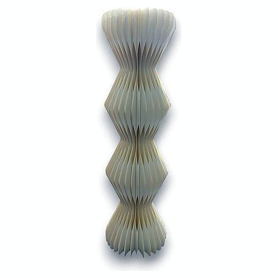GY32 -029 - FIGURA (4/1)