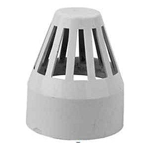LX- A129 - TAPÓN DRENANTE DE PLÁSTICO (168/1)