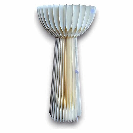 GY32 -049 - FIGURA (4/1)