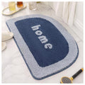 HG-QSM15 - ALFOMBRA DE BAÑO ANTIDESLIZANTE (50/1)